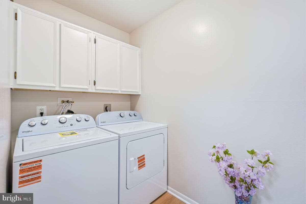 15310 Pine Orchard Drive #84-1e photo 22