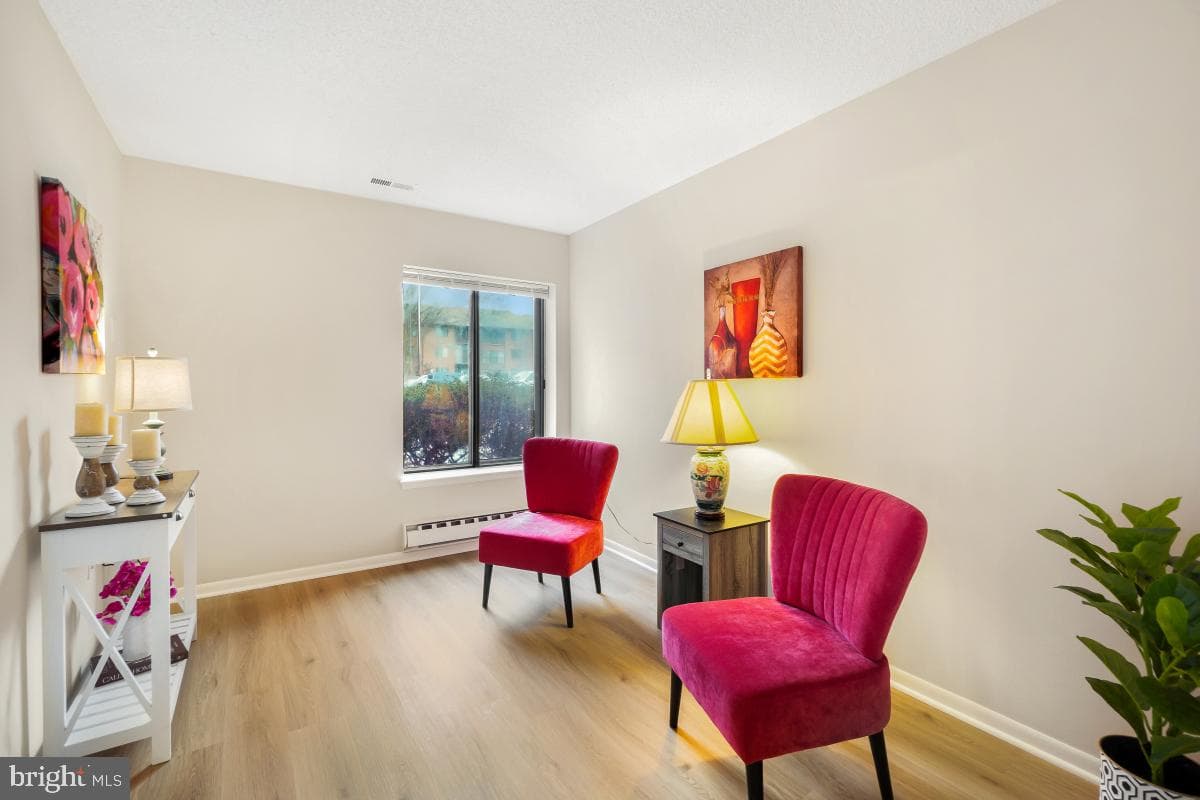 15310 Pine Orchard Drive #84-1e photo 23
