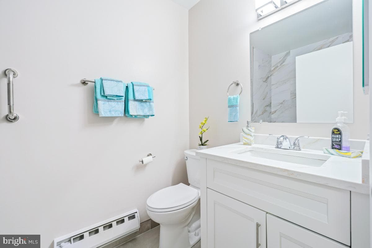 15310 Pine Orchard Drive #84-1e photo 24