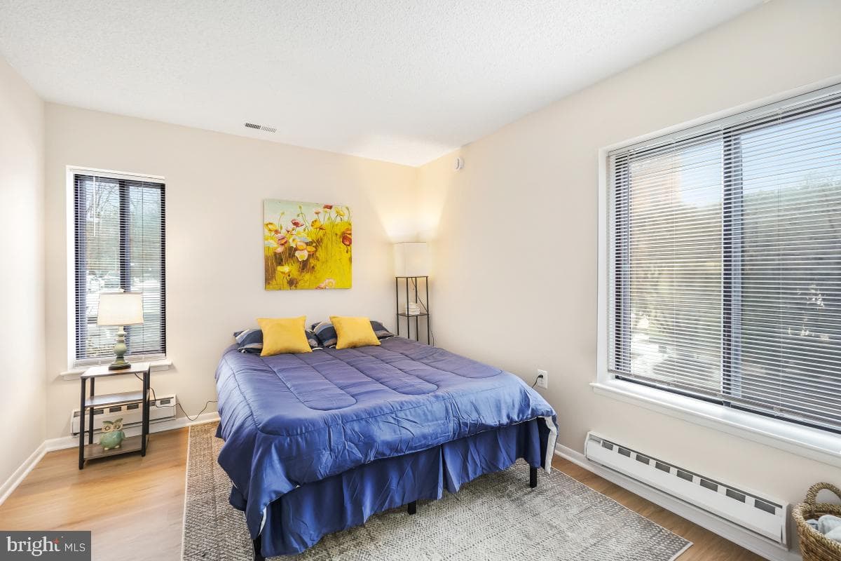15310 Pine Orchard Drive #84-1e photo 26