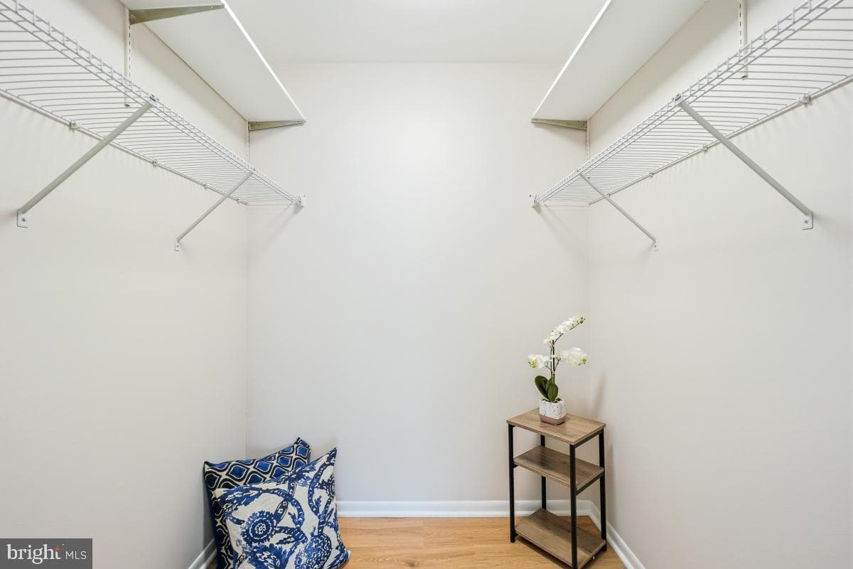 15310 Pine Orchard Drive #84-1e photo 27