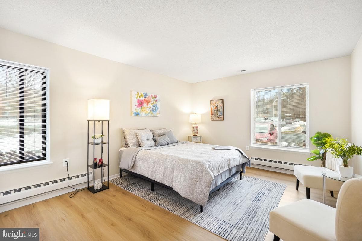 15310 Pine Orchard Drive #84-1e photo 28