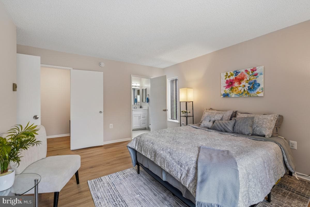 15310 Pine Orchard Drive #84-1e photo 29