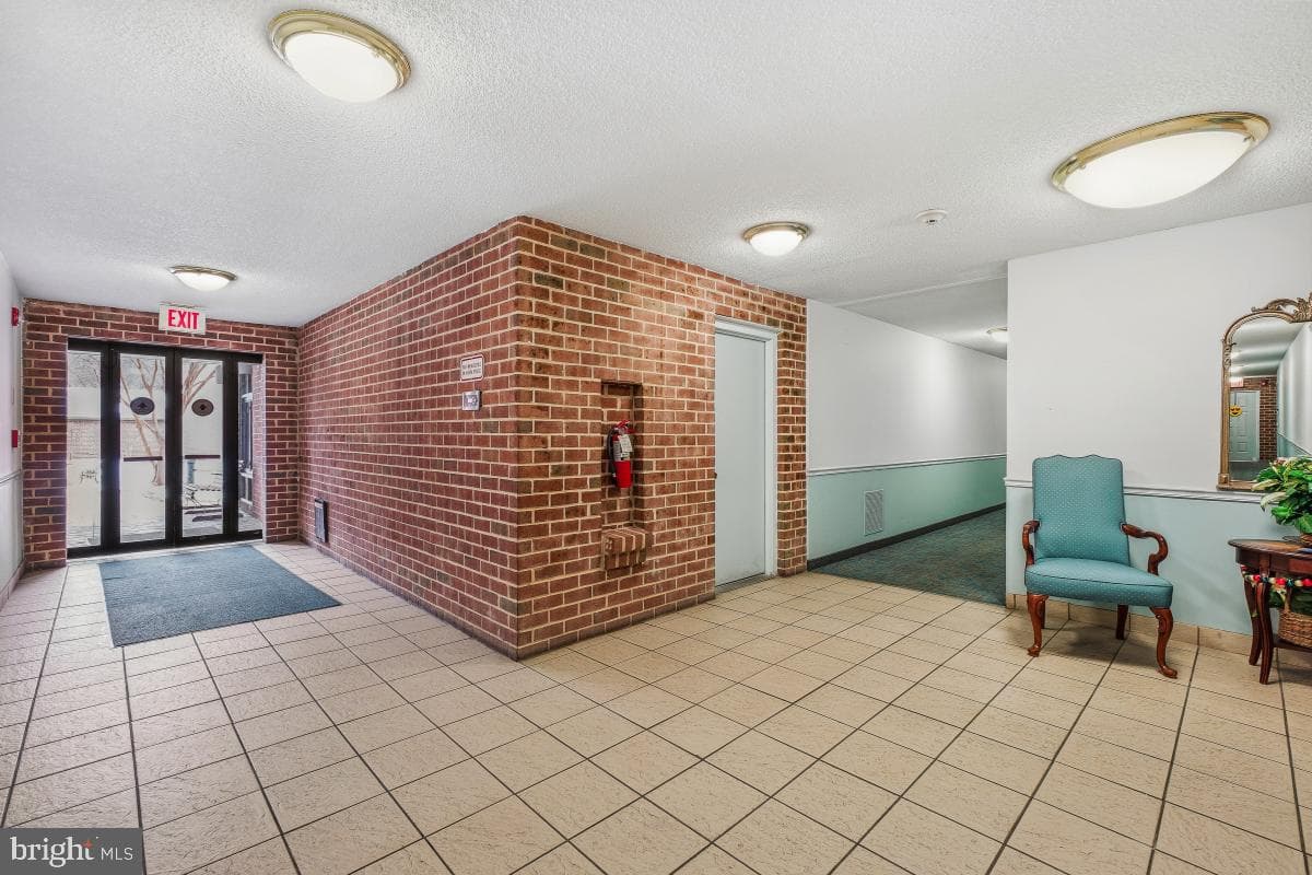 15310 Pine Orchard Drive #84-1e photo 3