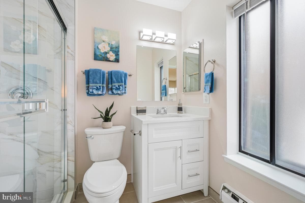 15310 Pine Orchard Drive #84-1e photo 30
