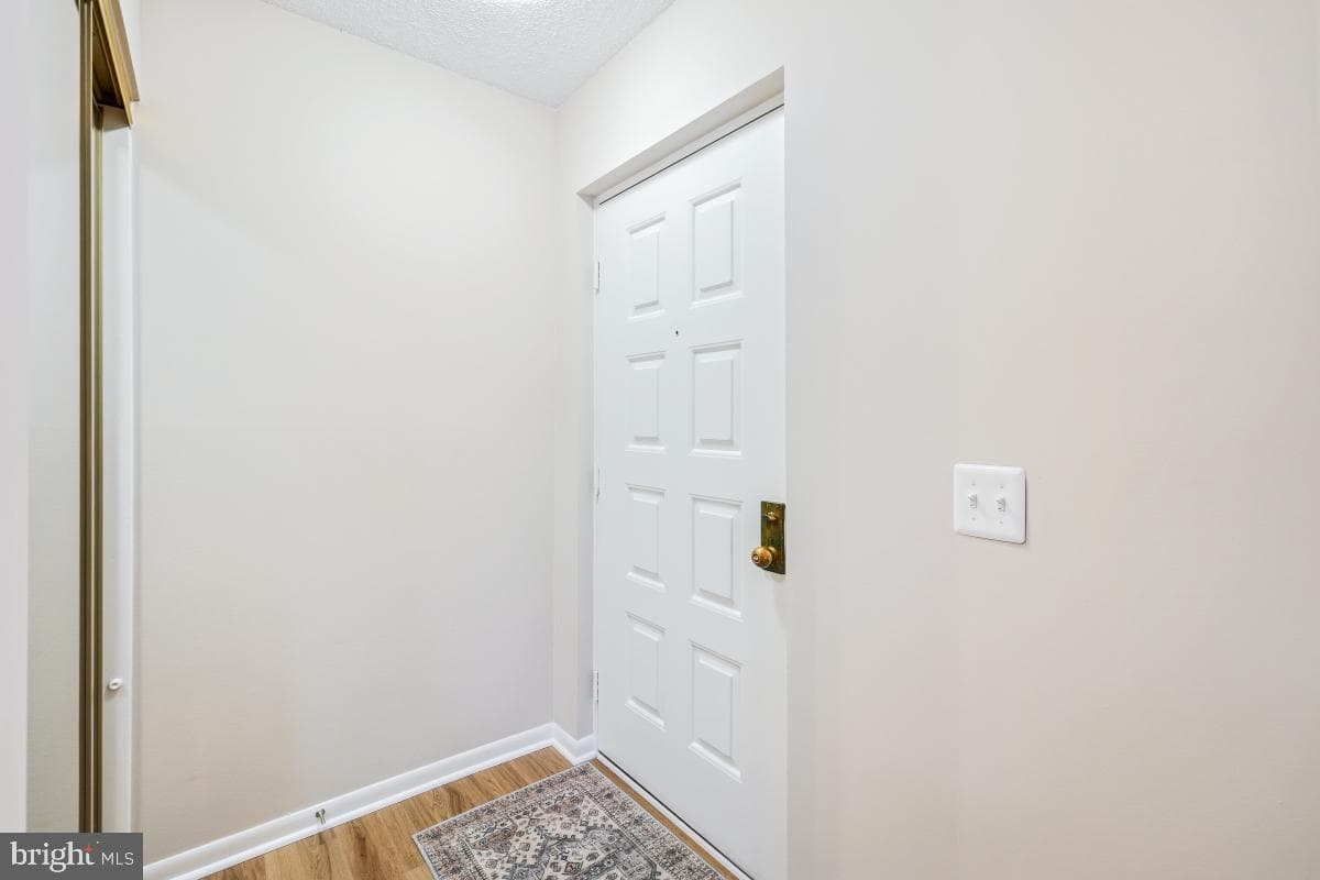 15310 Pine Orchard Drive #84-1e photo 5