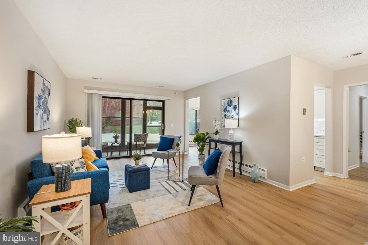 15310 Pine Orchard Drive #84-1e photo 6