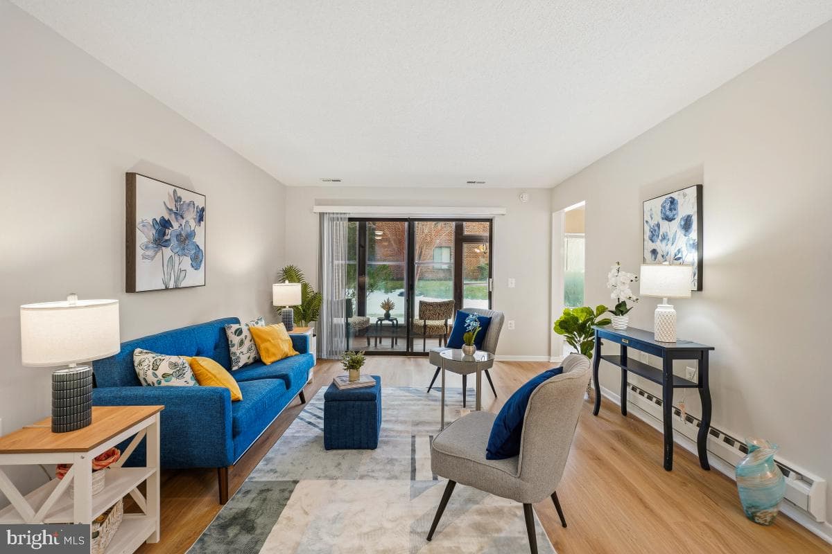 15310 Pine Orchard Drive #84-1e photo 7