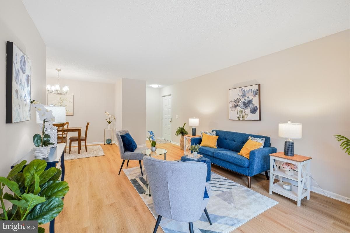 15310 Pine Orchard Drive #84-1e photo 8