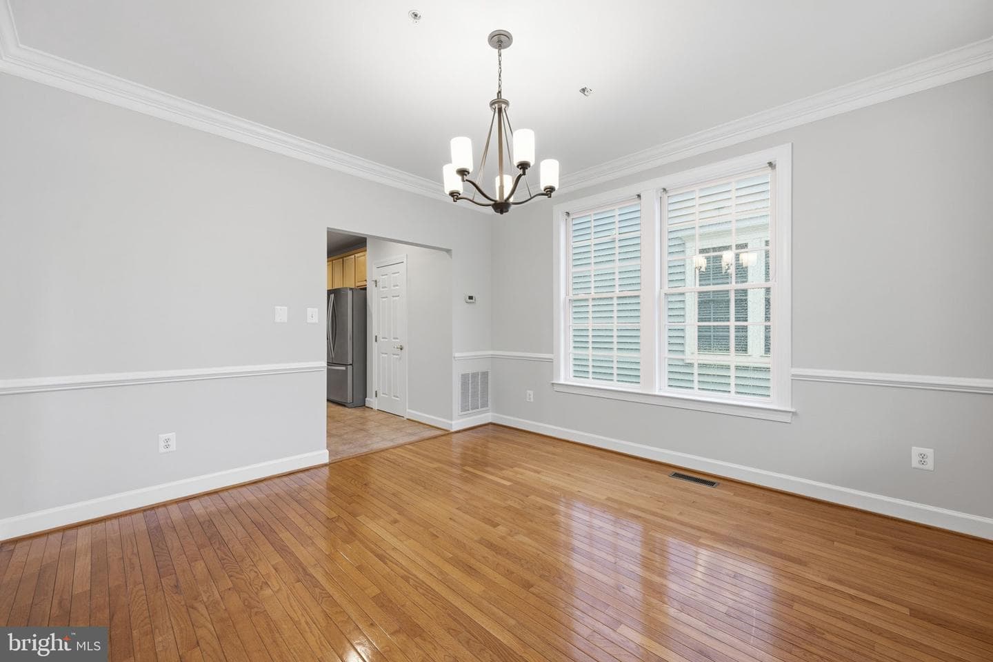 1004 Gaither Road photo 11