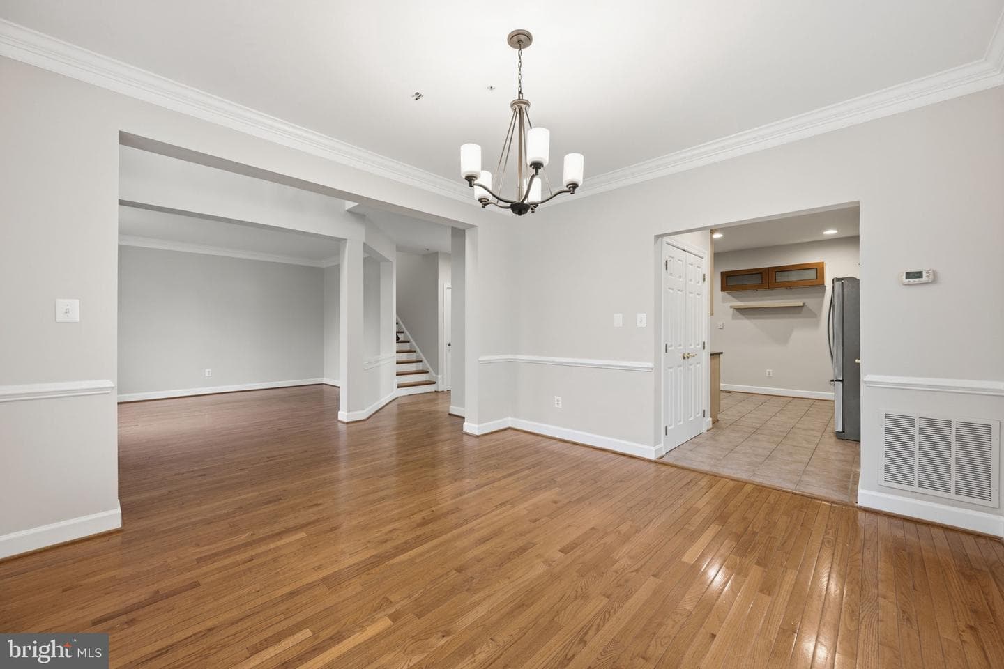 1004 Gaither Road photo 12