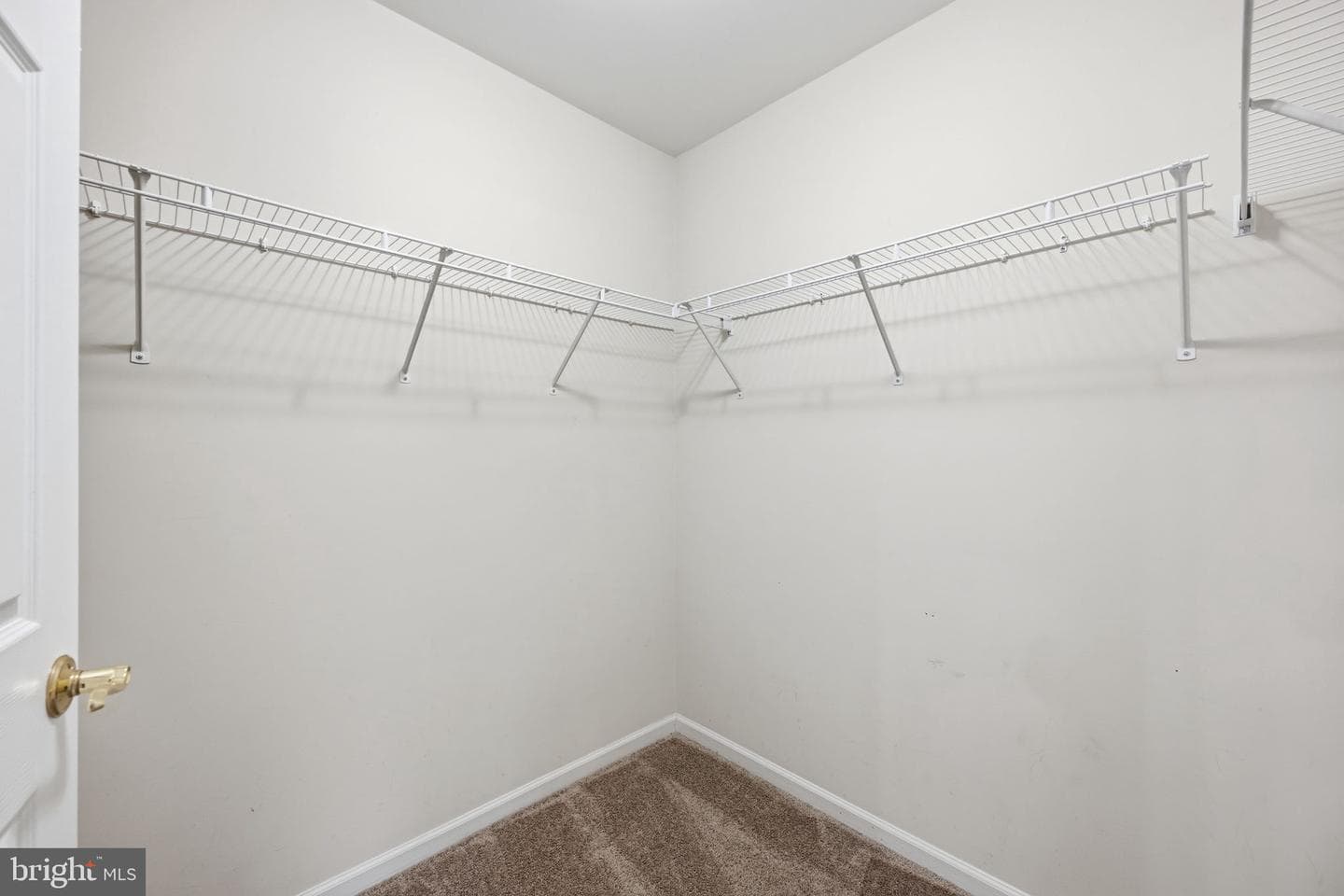 1004 Gaither Road photo 22