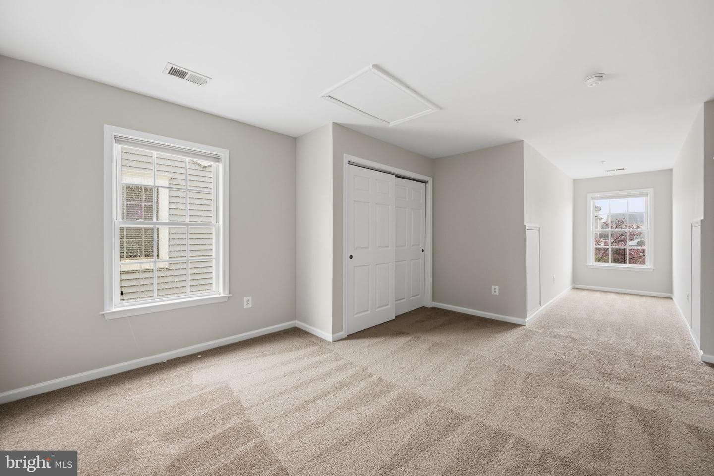 1004 Gaither Road photo 31