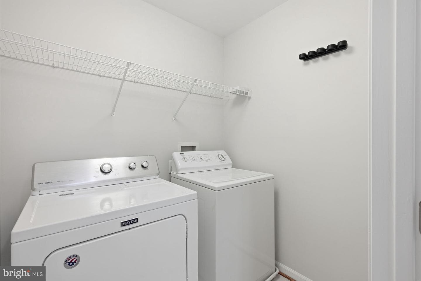 1004 Gaither Road photo 33