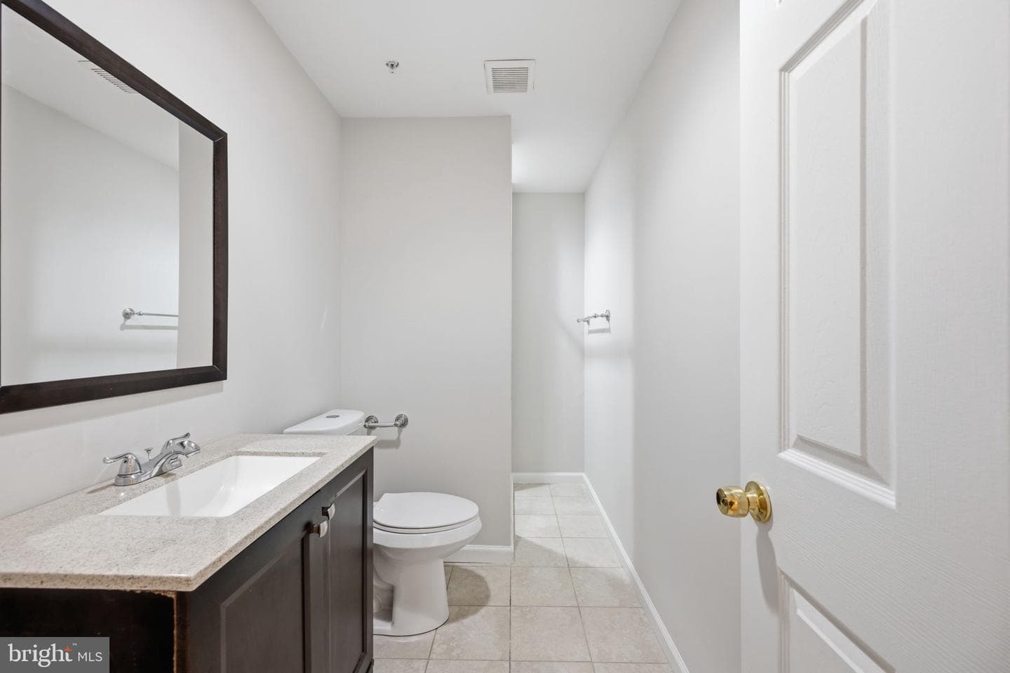 1004 Gaither Road photo 35