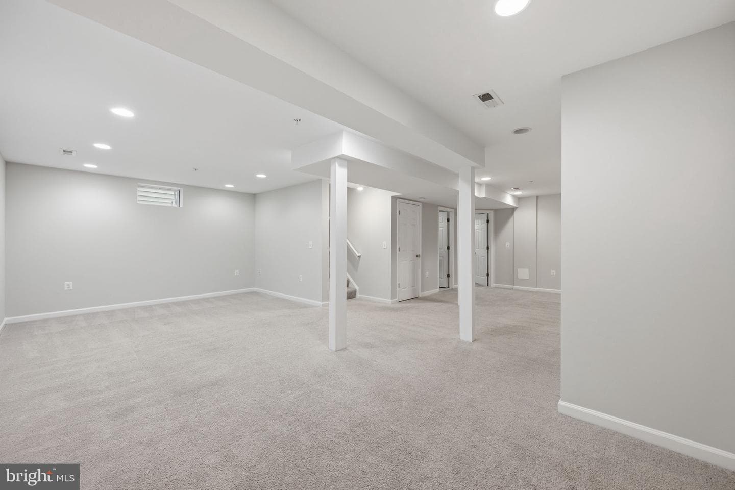 1004 Gaither Road photo 38
