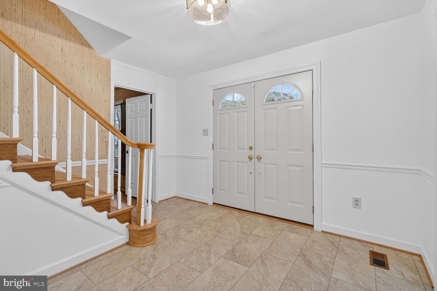 15200 Winstead Lane photo 11