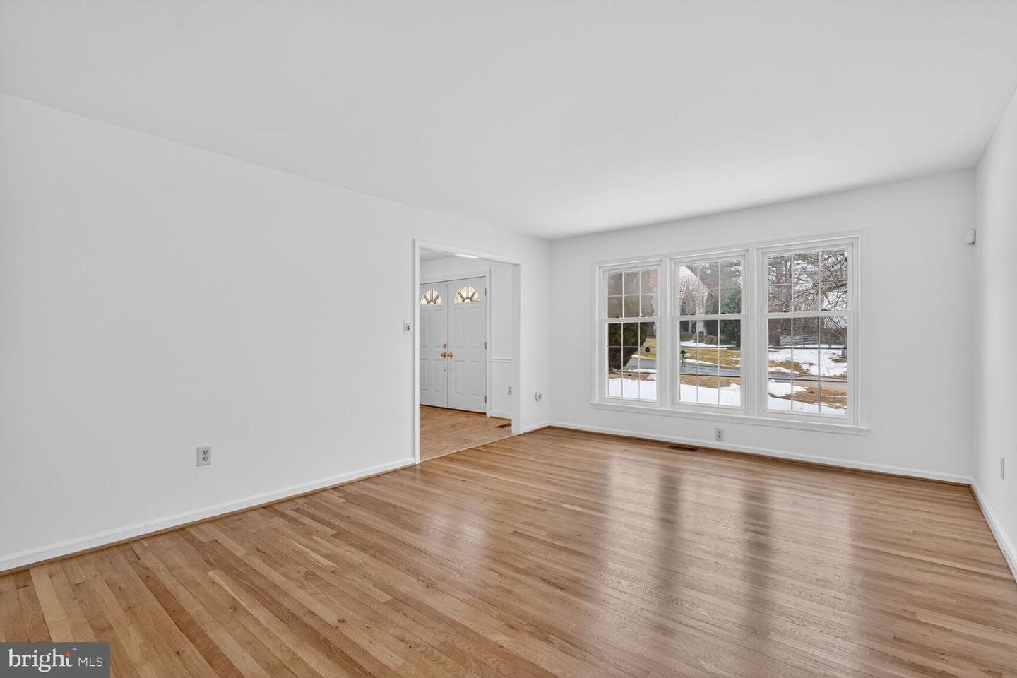 15200 Winstead Lane photo 13