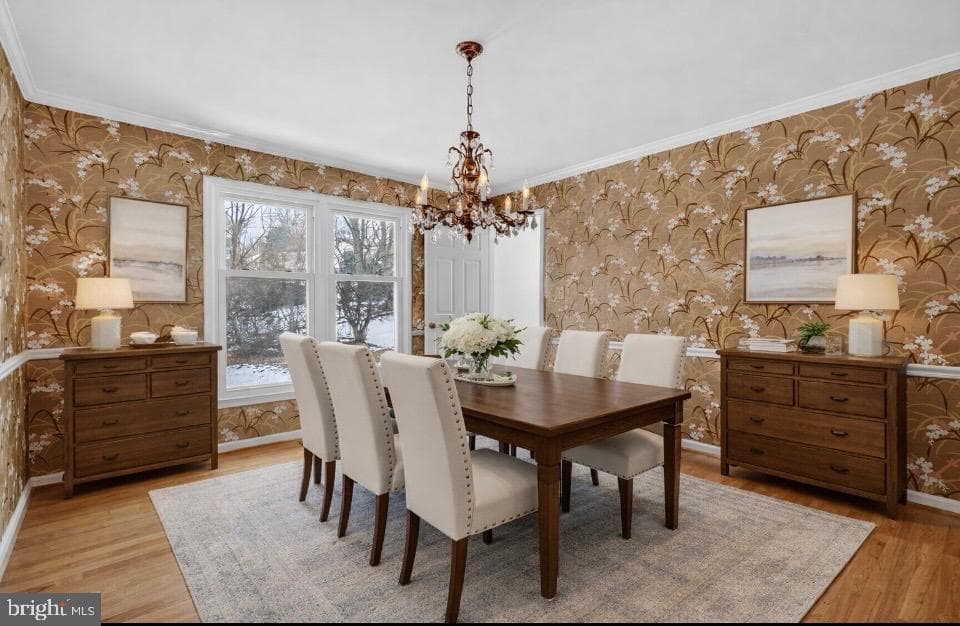 15200 Winstead Lane photo 18