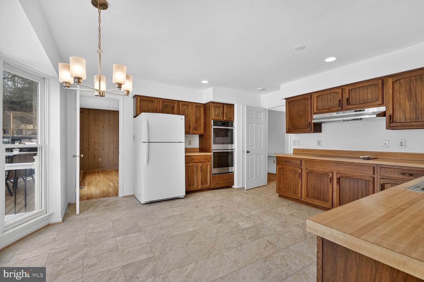 15200 Winstead Lane photo 19