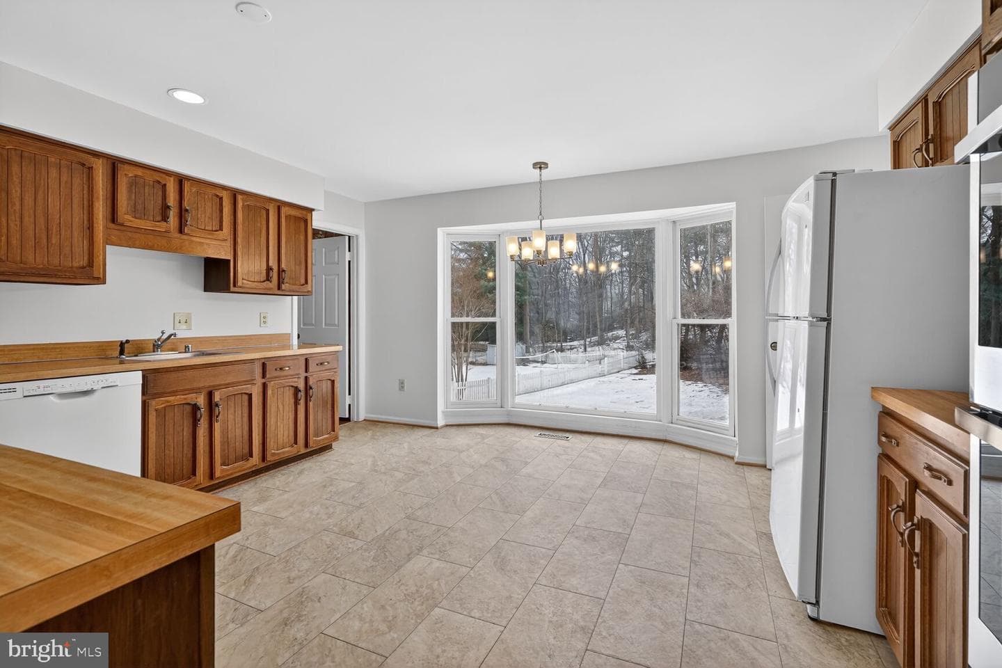 15200 Winstead Lane photo 22