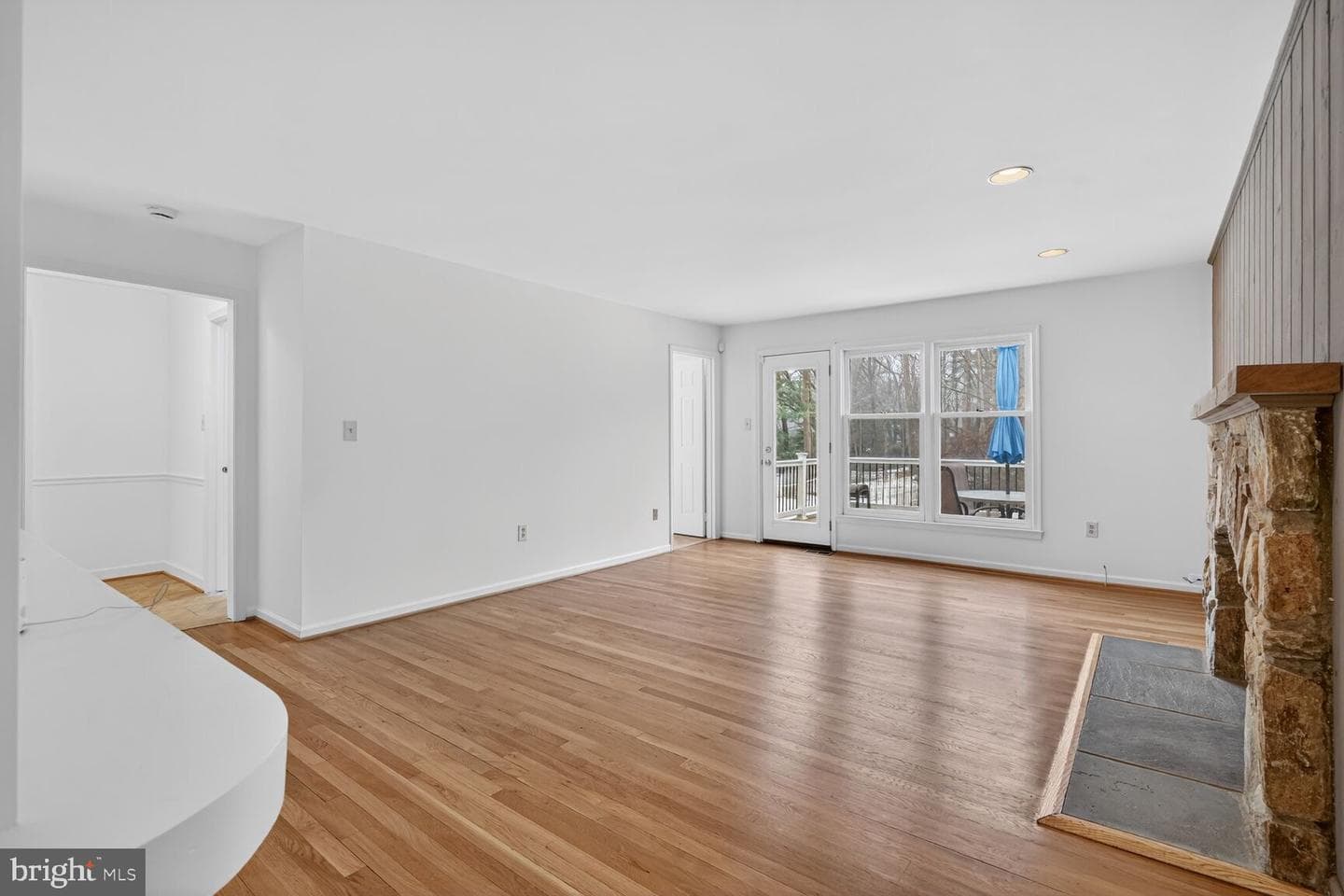 15200 Winstead Lane photo 25
