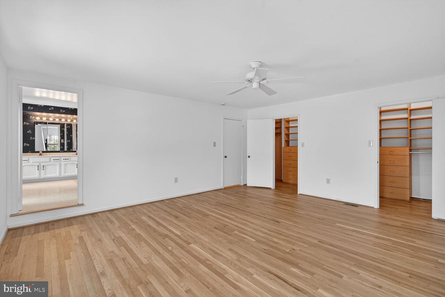 15200 Winstead Lane photo 31