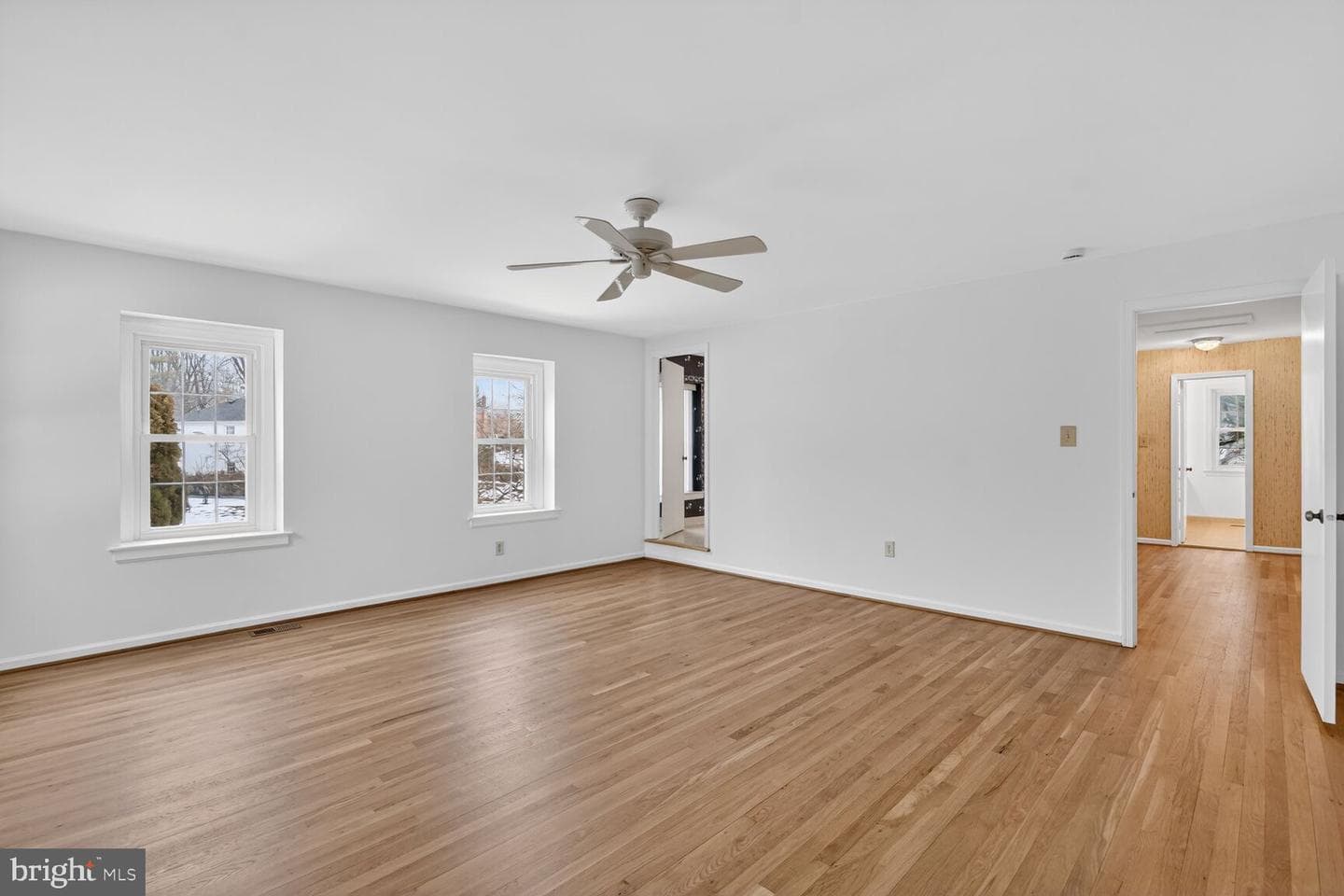 15200 Winstead Lane photo 32