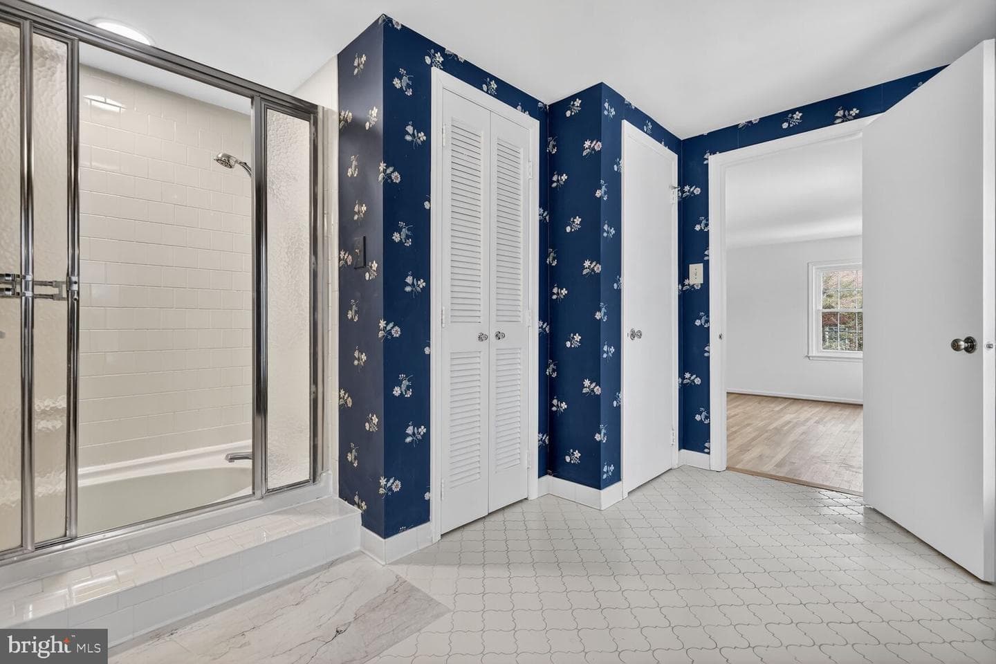15200 Winstead Lane photo 36
