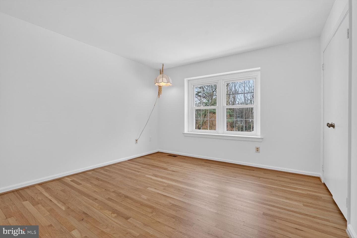 15200 Winstead Lane photo 37