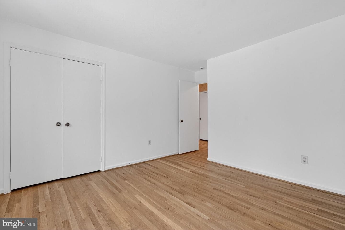 15200 Winstead Lane photo 38