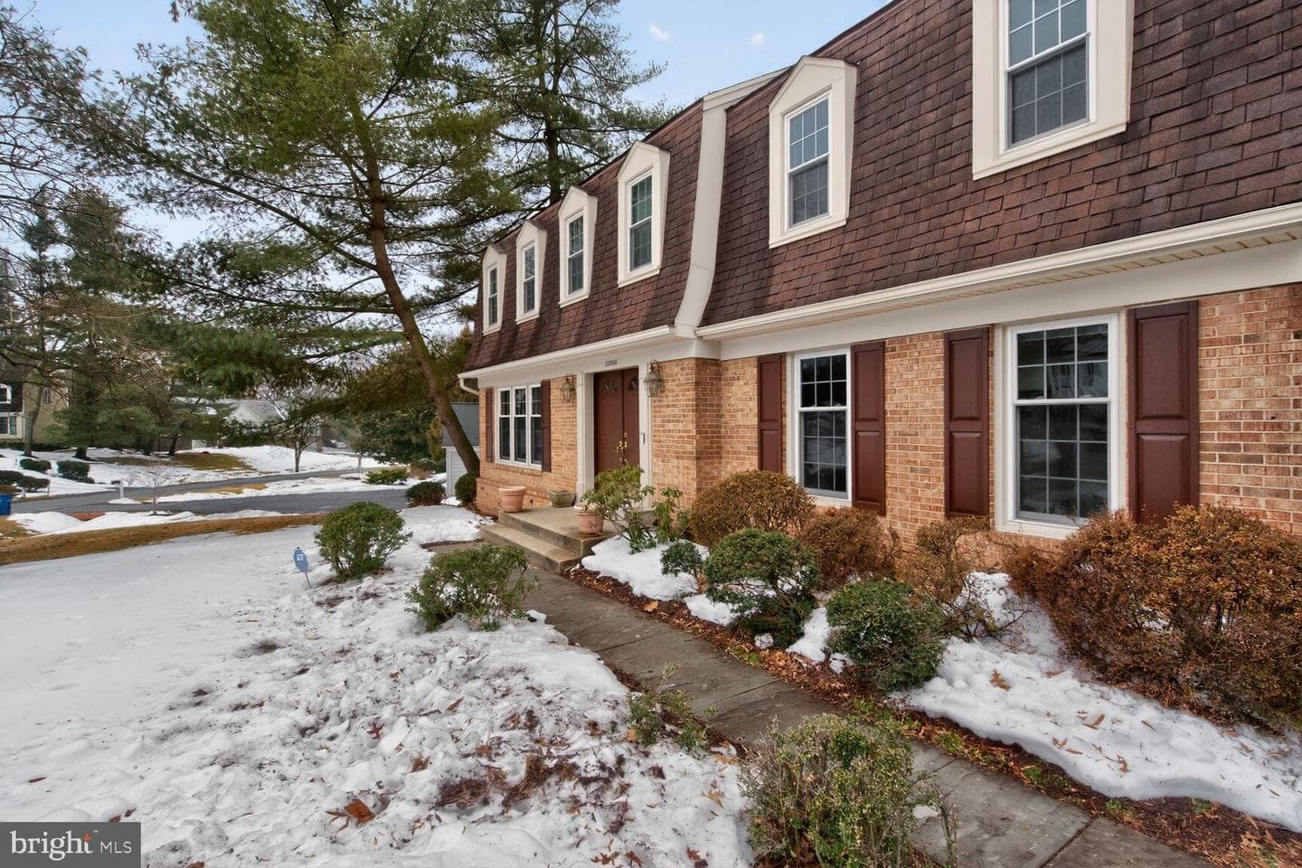 15200 Winstead Lane photo 4