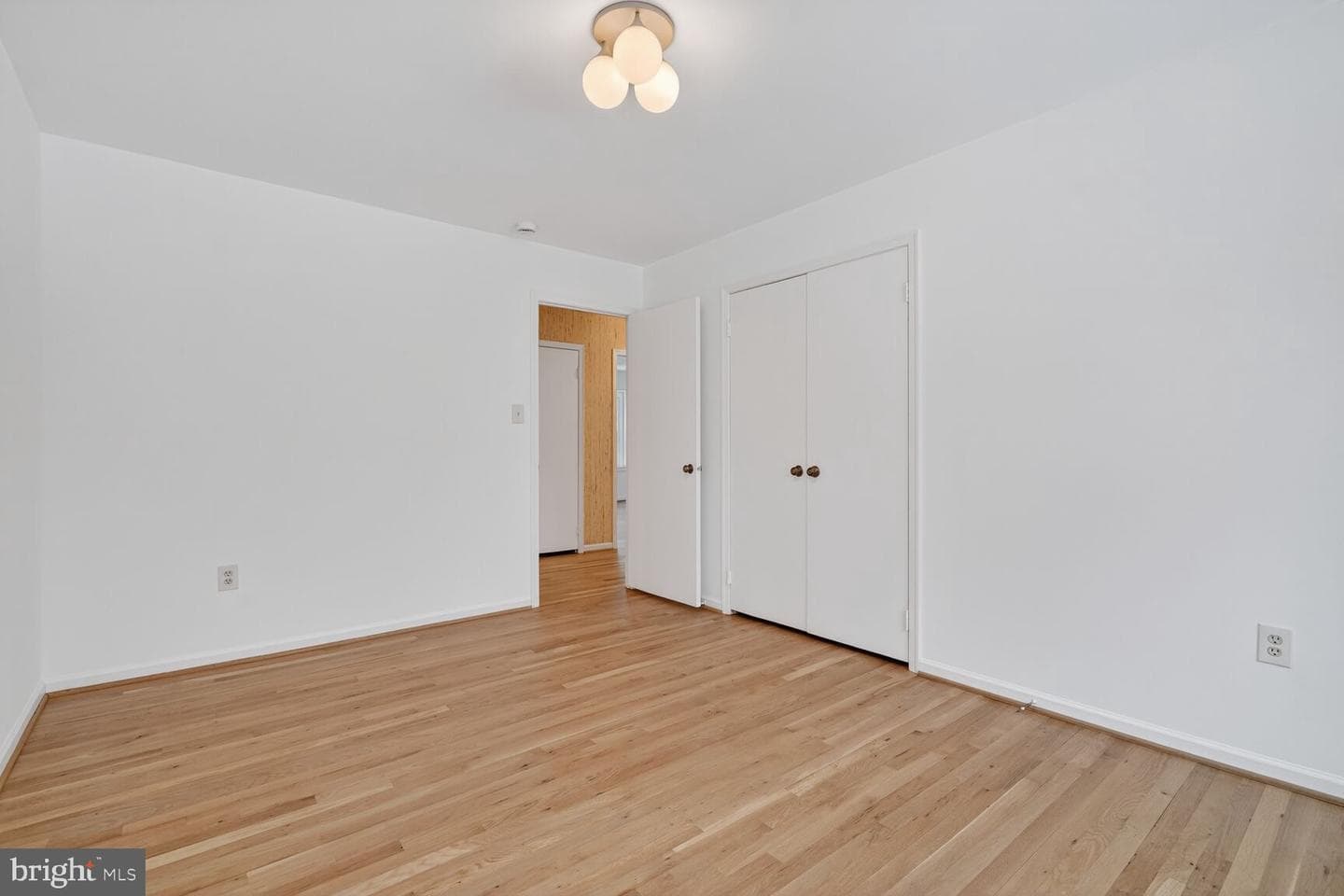 15200 Winstead Lane photo 40