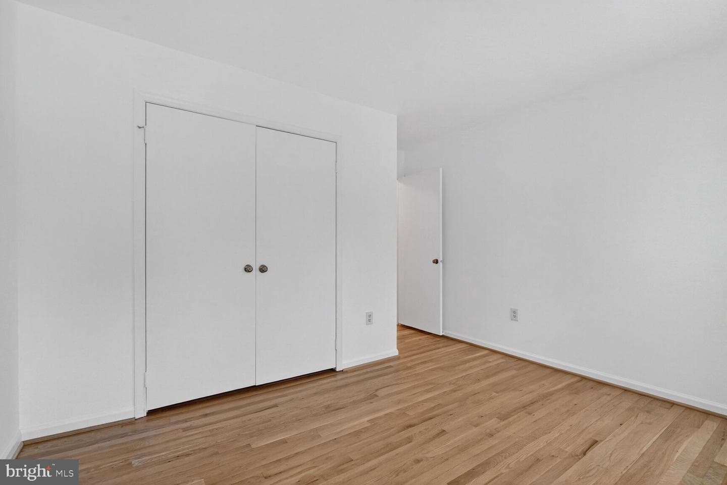 15200 Winstead Lane photo 41
