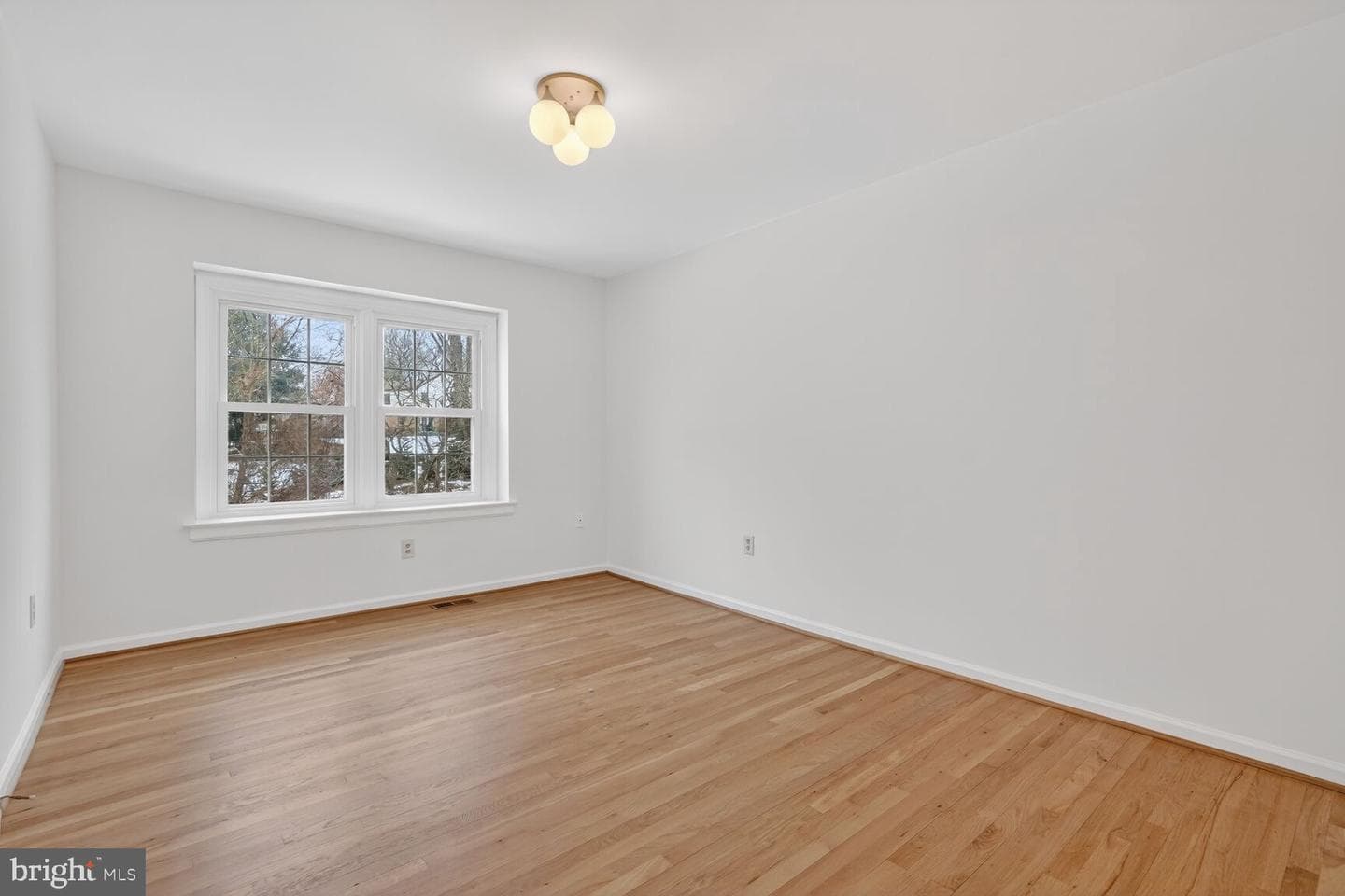 15200 Winstead Lane photo 42