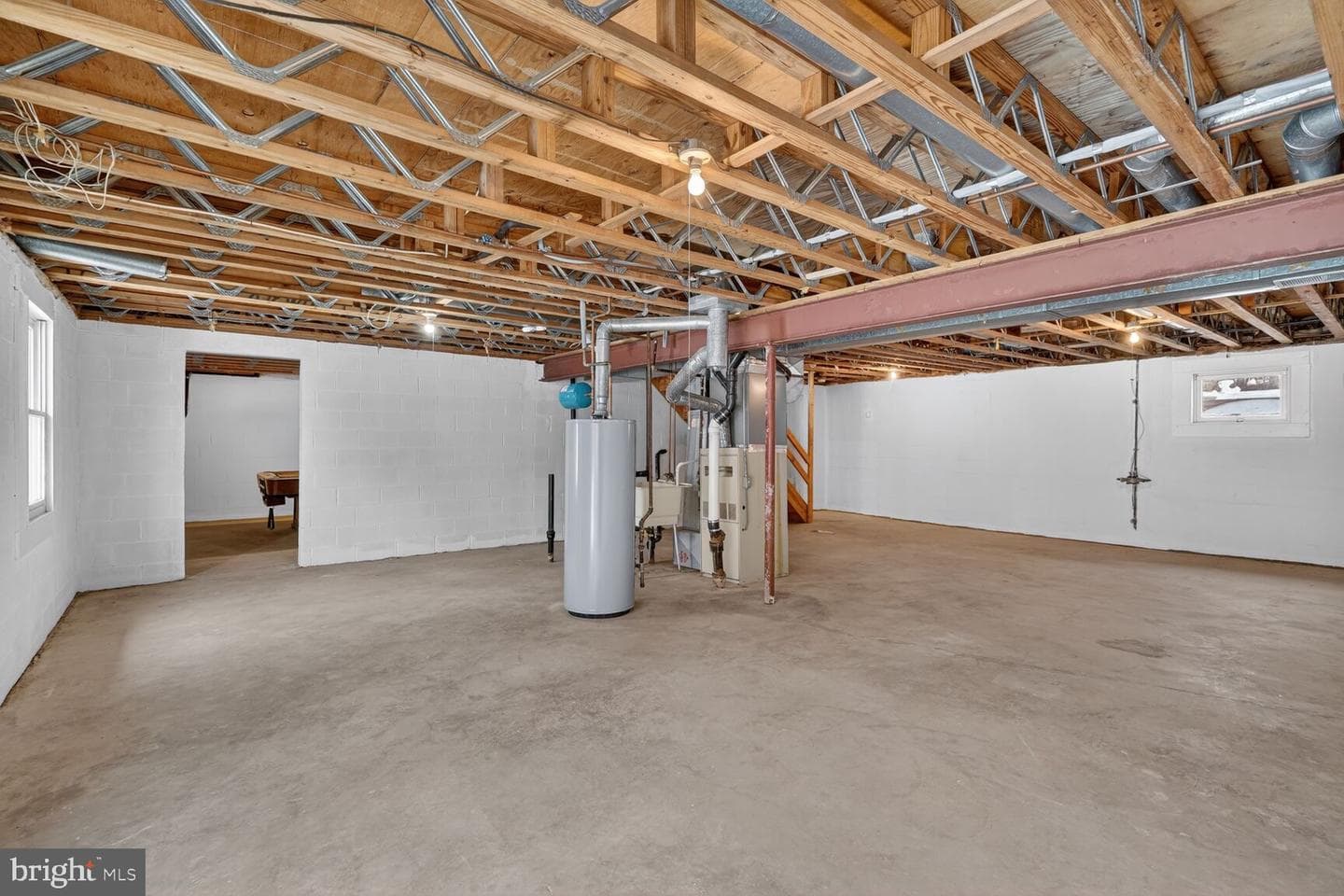 15200 Winstead Lane photo 47