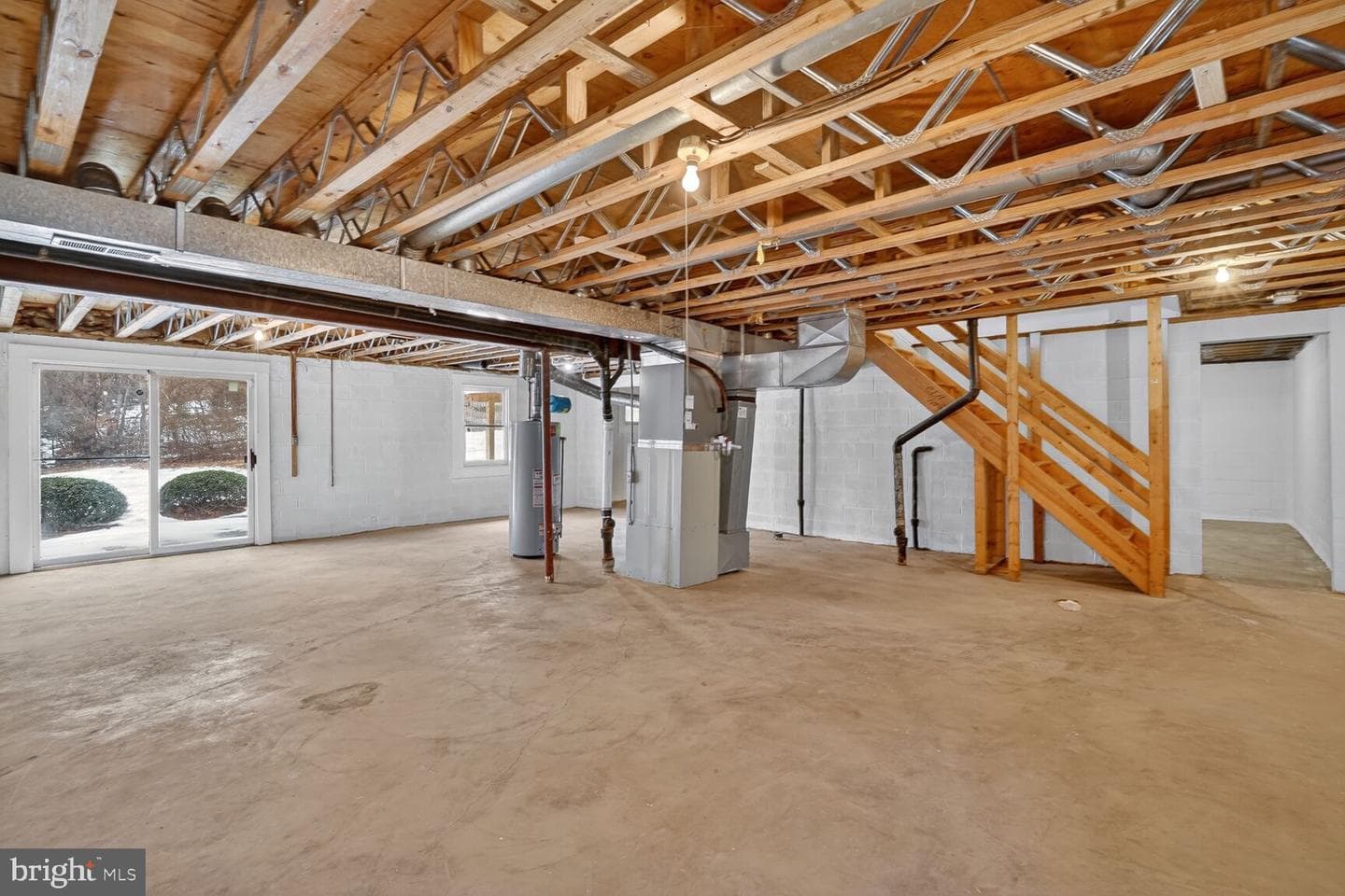 15200 Winstead Lane photo 48
