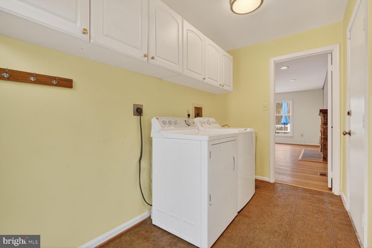 15200 Winstead Lane photo 50