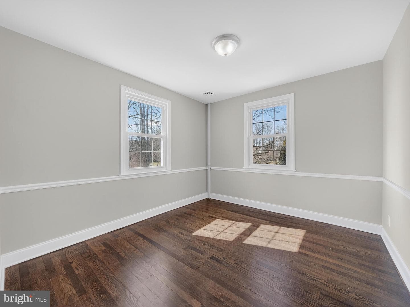 1815 Bonifant Road photo 13