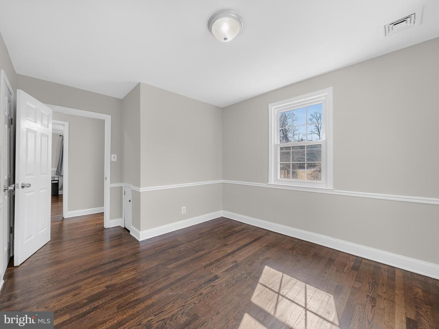 1815 Bonifant Road photo 15