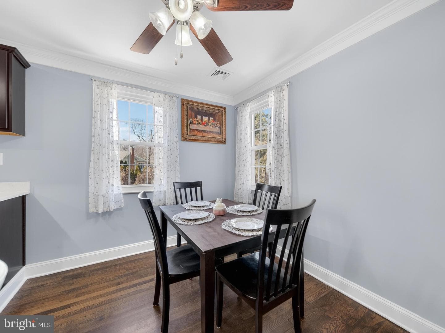 1815 Bonifant Road photo 20