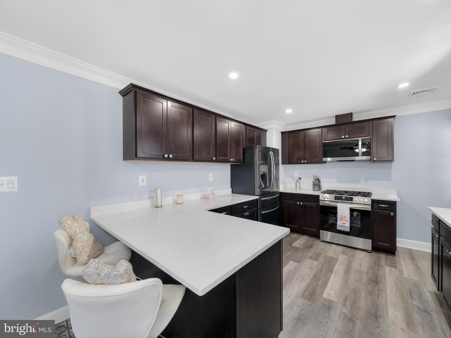 1815 Bonifant Road photo 21