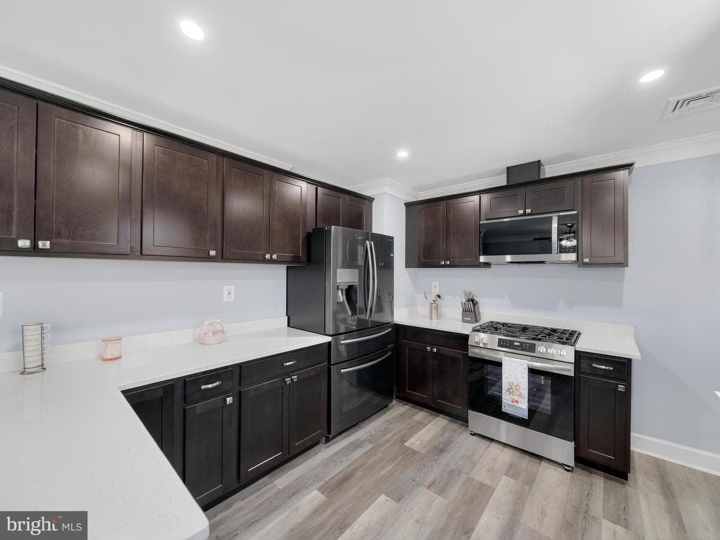 1815 Bonifant Road photo 23