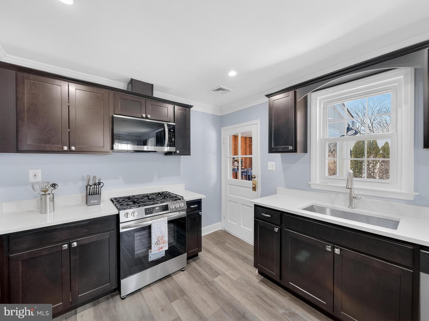 1815 Bonifant Road photo 24