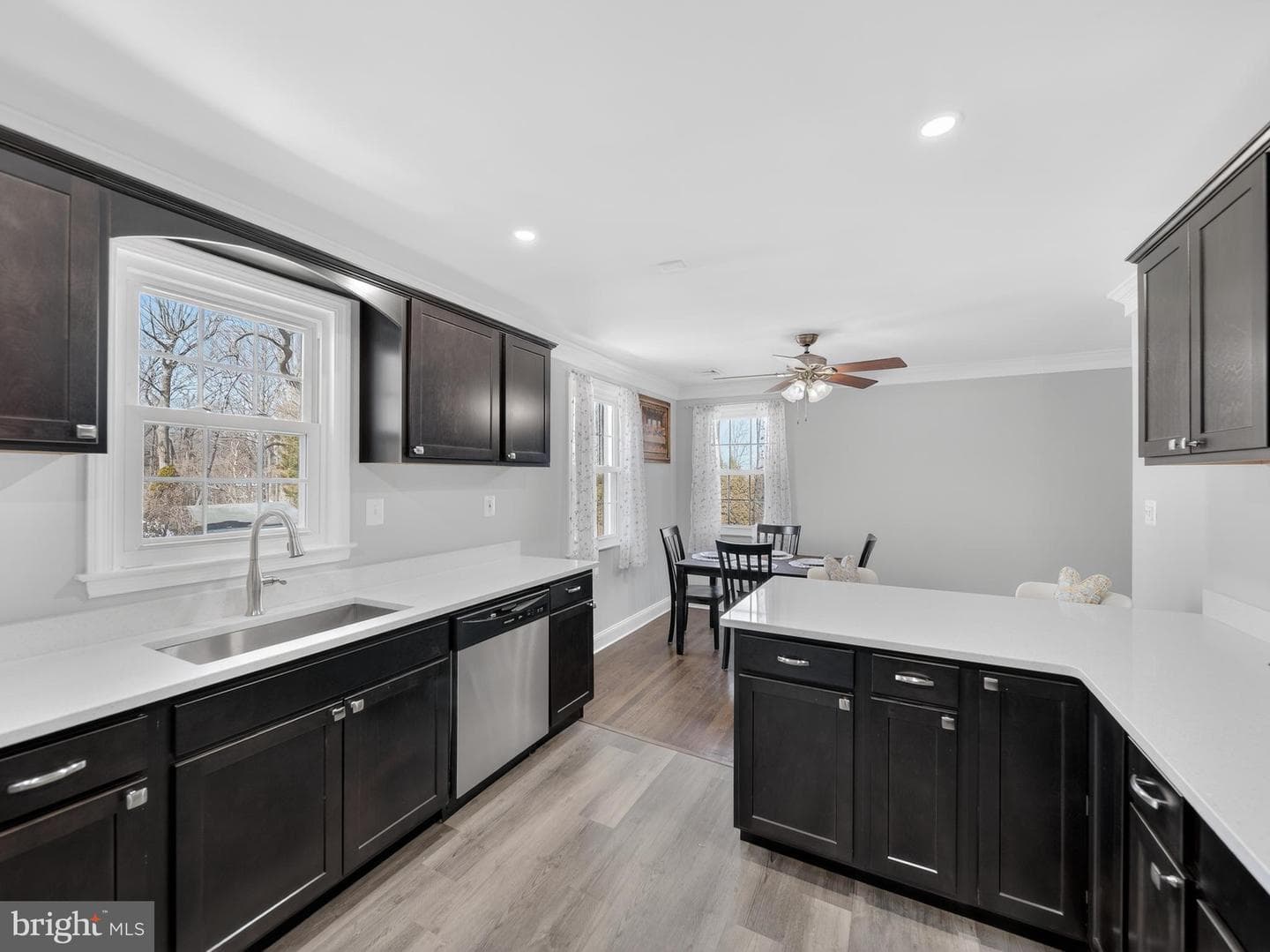 1815 Bonifant Road photo 25