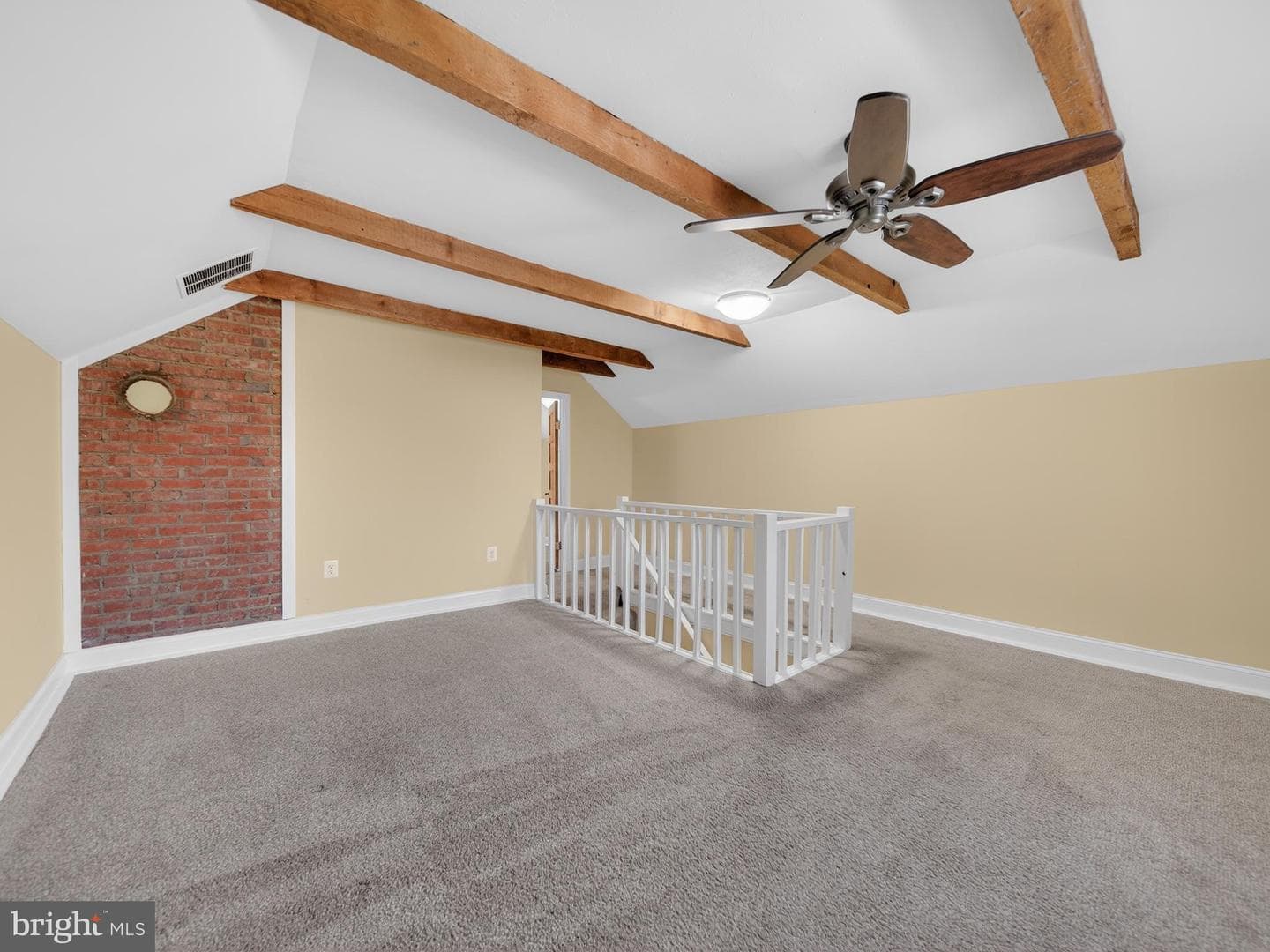 1815 Bonifant Road photo 27
