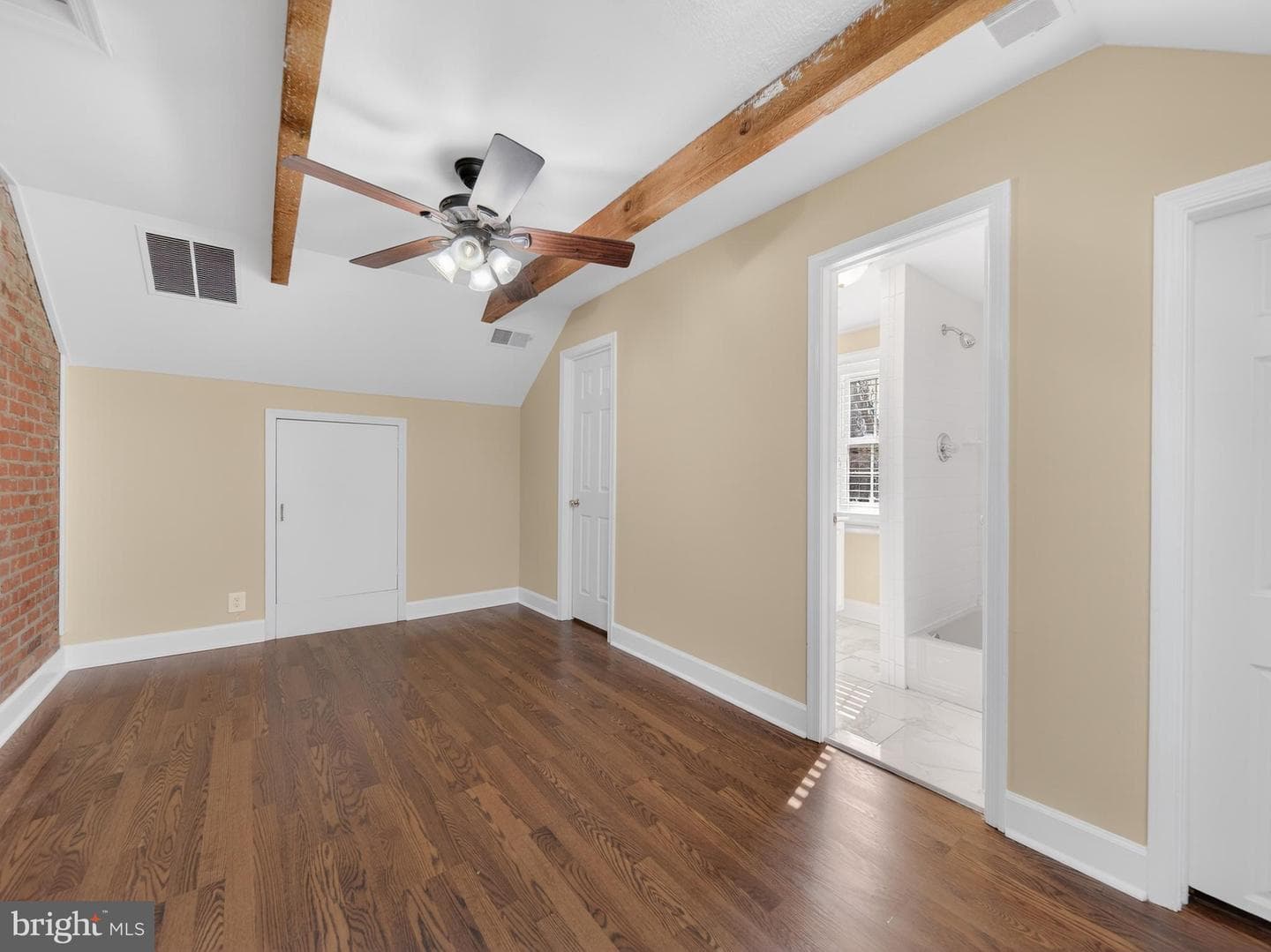 1815 Bonifant Road photo 28