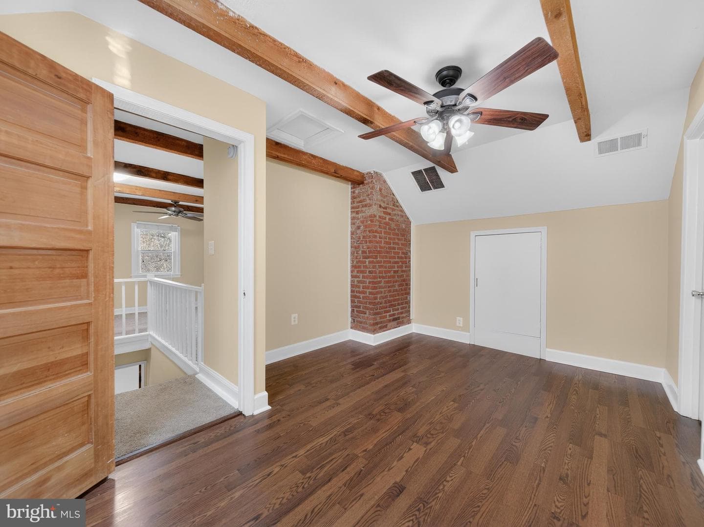 1815 Bonifant Road photo 30