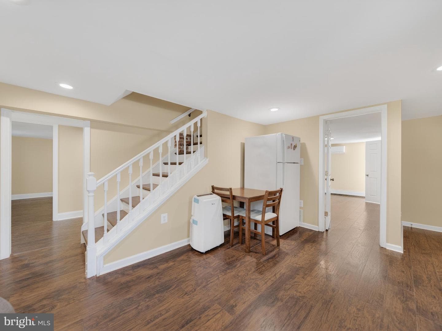 1815 Bonifant Road photo 33