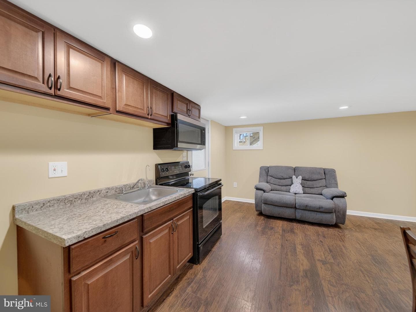 1815 Bonifant Road photo 34